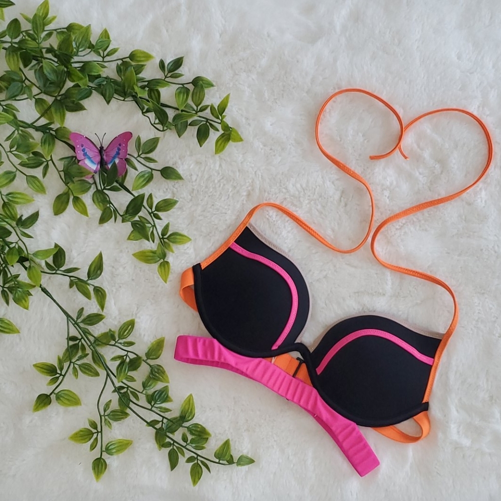 💓Victoria's Secret Swim Top💓